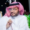 ابداعات محمد بن حوقان