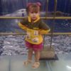 zuledm