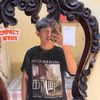 gustiansyah_07