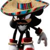 daedgehog