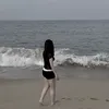 thynqoc_v