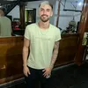 lucasalmarazzzig