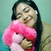 rahayyucikke24