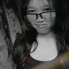 cheskaqz