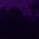 y4q0ub015