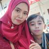 imah2381