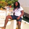 freemane24
