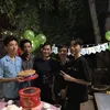 thaovictory85