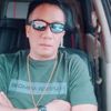 pakukeruk79