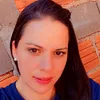 marianaferreira3866