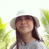juday438