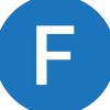 fernandosolis625