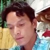 menghambakan.diri