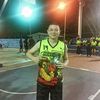 jorge_yann07_priv