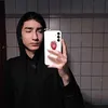 chris72i