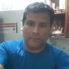 diegosalazarmar