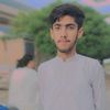 hamza_kha3