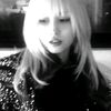 lisa_labest5a
