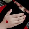 sathi.islam69