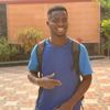 salifumumuni819