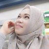 sweet_nroses
