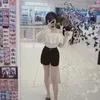 maiiann0_4