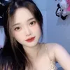 ngocvy.day