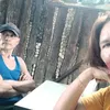 evelynlvillamor