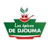 djoumaepices
