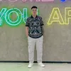 thanhphuong1992qb