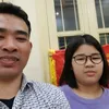 annguyenviet918