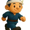 jacklynejp