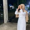 tiarainggaa_