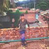 shravan171