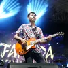 agil_agel