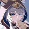 rimurusama77