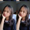 ziaaa44__