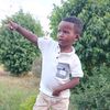 yasinafricanali