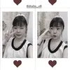 emtamanh__