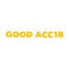 Good acc18