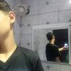 leoo._yzx
