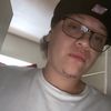 nasty_noe98