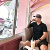 thanhcakoi91