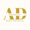 adouniversinversiones_