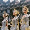 ធីណា-Thina