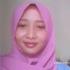 rizkyana132
