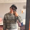 santiwj_2