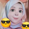 afia.ainul