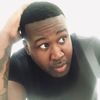 byrdboy29