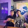 thaison111209